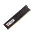 DATO Extreme 8GB 3200MHz DDR4 Desktop RAM Heatsink Black